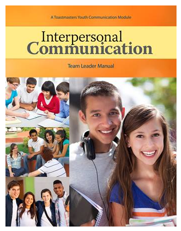 Interpersonal Communication