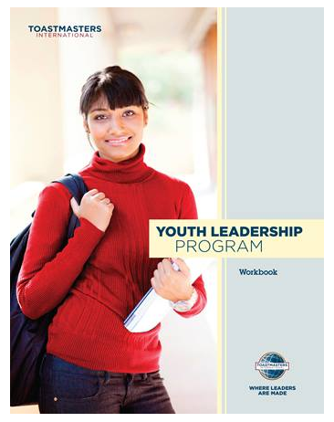 Youth Leadership Manual