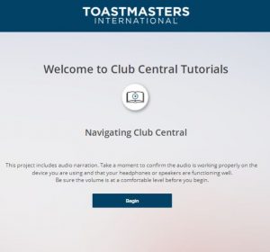 CCT